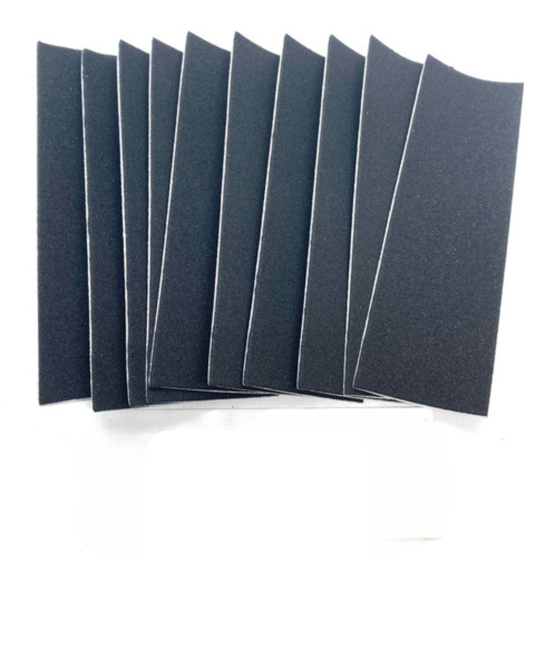 10 pack of grip tape